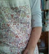 f:id:sumiredeko:20110628120619j:image f:id:sumiredeko:20110628120619j:image